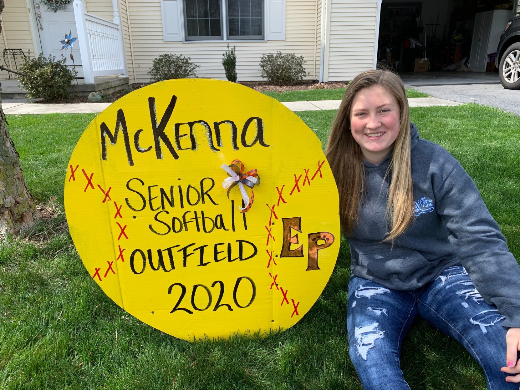 Softball - McKenna.JPG
